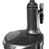 Hozelock Easyclear 9000 Pump & Filter With 13w UVC -Green Garden World l EasyClear9000