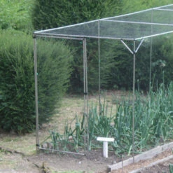 Standard Fruit Cage Door