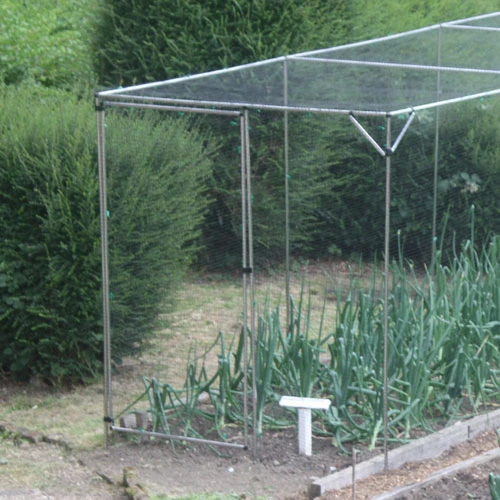 Standard Fruit Cage Door 3 Standard Fruit Cage Door