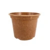 Nutley's Biodegradable 9cm Plant Pots Bamboo Style -Green Garden World l FGO019cmpotwithoutsticker 1024x1024@2x