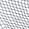 Nutley's 8m Wide Bird Netting Superior Heavy Duty 2 Nutley's 8m Wide Bird Netting Superior Heavy Duty -Green Garden World l FLE11 FLE15 heavy duty bird net 1024x1024@2x