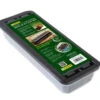 4 X Garland 12-cell Self-Watering Full Size Seed Propagator W. Pellets -Green Garden World l GAL571