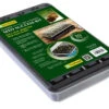 Garland 24-cell Self Watering Full Size Seed Propagator (with Pellets) 1 Garland 24-cell Self Watering Full Size Seed Propagator (with Pellets) -Green Garden World l GAL58