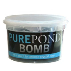 Evolution Aqua Pure Pond Bomb