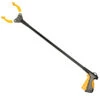 Hozelock Pond Grabber -Green Garden World l GS HOZELOCK POND GRABBER