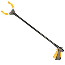 Hozelock Pond Grabber