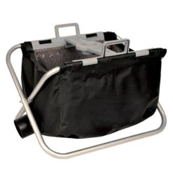 Hozelock Pond Vac Collection Basket