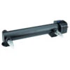 Oase Vitronic 55w UVC
