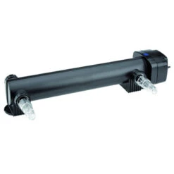Oase Vitronic 55w UVC