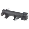 Oase Vitronic 24w UVC