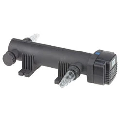 Oase Vitronic 24w UVC