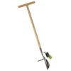 Burgon & Ball RHS Long Handled Bulb Planter (GTB/SBPRHSLONG) 1 Burgon & Ball RHS Long Handled Bulb Planter (GTB/SBPRHSLONG) -Green Garden World l GTB SBPRHSLONG 1000