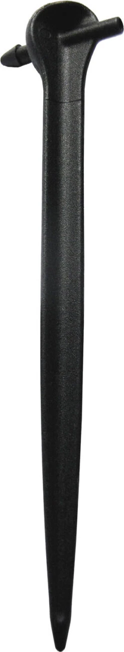 Hozelock 15 Pot Watering Kit With Mechanical Timer -Green Garden World l Hozelock Watering Kit 4LPH Stake Dripper