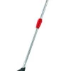 Bosch Isio III (3) Telescopic Handle 1 Bosch Isio III (3) Telescopic Handle -Green Garden World l Isio 3 Telescopic Handle