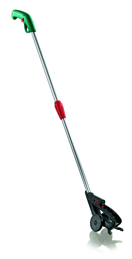 Bosch Isio III (3) Telescopic Handle 4 Bosch Isio III (3) Telescopic Handle - Image 2