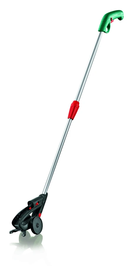 Bosch Isio III (3) Telescopic Handle 3 Bosch Isio III (3) Telescopic Handle
