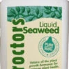 Proctors Cold Pressed Seaweed Extract - 1 Litre Bottle Of Concentrate 2 Proctors Cold Pressed Seaweed Extract - 1 Litre Bottle Of Concentrate -Green Garden World l Liquid Seaweed