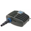 Oase Pond Pump - Aquamax Eco Classic 17500 -Green Garden World l OASE AQUAMAX CLASSIC 14500