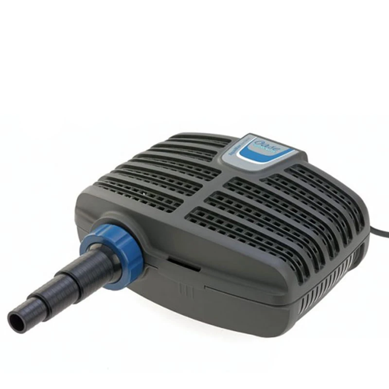 Oase Pond Pump - Aquamax Eco Classic 17500 3 Oase Pond Pump - Aquamax Eco Classic 17500