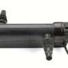 Oase UVC Clarifier - Vitronic 11w 1 Oase UVC Clarifier - Vitronic 11w -Green Garden World l Oase UVC Clarifier Vitronic 11w
