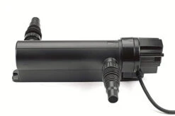 Oase UVC Clarifier - Vitronic 11w
