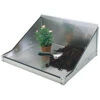 Potting Tray 2 Potting Tray -Green Garden World l PBPT1