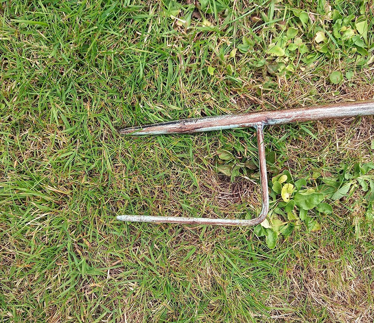 Verdigris Metal Bird Table/Bath With Ornamental Bird Sculptures 6 Verdigris Metal Bird Table/Bath With Ornamental Bird Sculptures - Image 4