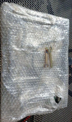 Metal Flower Cart Planter - 55cm Long 11 Metal Flower Cart Planter - 55cm Long -Green Garden World l PL65 5