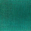 Nutley's 1m Wide 50% Shade Netting With Eyelets -Green Garden World l Photo 07 12 2018 11 07 09 ad444c18 7b4e 444b 81fc c3bdc90412f5 1500x 2