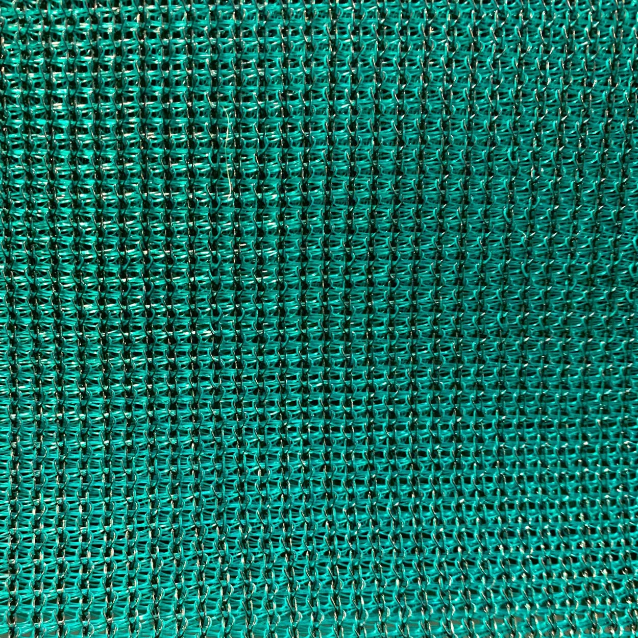 Nutley's 1m Wide 50% Shade Netting With Eyelets 3 Nutley's 1m Wide 50% Shade Netting With Eyelets