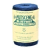 Nutscene 110m Jute Twine - Blue -Green Garden World l Photo 11 04 2018 13 45 02 4 1024x1024@2x