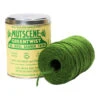 Nutscene Tin O' Twine 150m - Green -Green Garden World l Photo 11 04 2018 14 26 26 1024x1024@2x