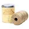 Nutscene Tin O' Twine 150m - Natural 1 Nutscene Tin O' Twine 150m - Natural -Green Garden World l Photo 11 04 2018 14 26 26 2 1024x1024@2x