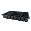 Nutley's 40-Cell Cavity Inserts For 38cm Seed Trays Seedlings 2 Nutley's 40-Cell Cavity Inserts For 38cm Seed Trays Seedlings -Green Garden World l Photo 21 03 2018 11 16 00 1024x1024@2x