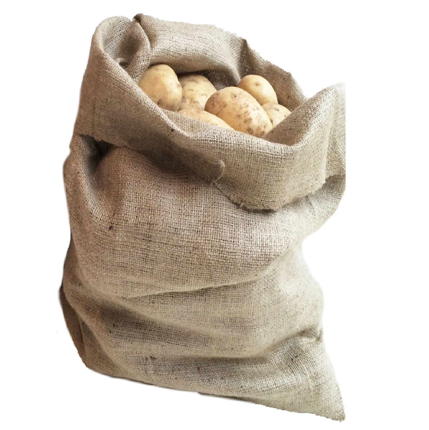Extra Large Hessian Sack 66 X 115cm 8.9oz Storage Bag - Pack Quantity: 5 3 Extra Large Hessian Sack 66 X 115cm 8.9oz Storage Bag - Pack Quantity: 5