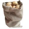 Nutley's Hessian Sack 50 X 80cm 8.9oz Storage Bag - Pack Quantity: 10 2 Nutley's Hessian Sack 50 X 80cm 8.9oz Storage Bag - Pack Quantity: 10 -Green Garden World l Photo 28 11 2013 12 06 38 1024x1024@2x 2