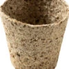 Nutley's 6cm Round Jiffy Peat-Free Fibre Plant Pot 2 Nutley's 6cm Round Jiffy Peat-Free Fibre Plant Pot -Green Garden World l Pots 1024x1024@2x