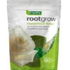 Rootgrow Pro With Dipping Gel Mycorrhizal Fungi 360g 2 Rootgrow Pro With Dipping Gel Mycorrhizal Fungi 360g -Green Garden World l RG 360g