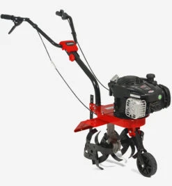 Cobra 16" Petrol Powered Cultivator