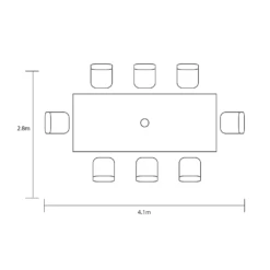 Green Garden World 17 Green Garden World -Green Garden World l Vienna 8 rec