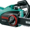 Bosch Chainsaw - AKE 35-19S -Green Garden World l ake 35 19s