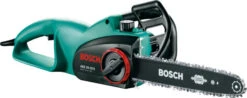 Bosch Chainsaw - AKE 35-19S