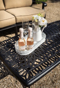 Hartman Amalfi Lounge Set With 2 Seater Sofa In Bronze/Amber 10 Hartman Amalfi Lounge Set With 2 Seater Sofa In Bronze/Amber -Green Garden World l amalfi 2seat sofa lounge set amber 4