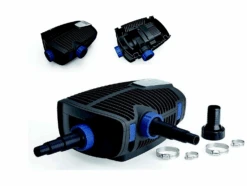 Oase Pond Pump - AquaMax Eco Premium 16000