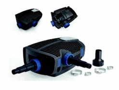 Oase Pond Pump - AquaMax Eco Premium 20000