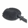 Oase Pond Pump - AquaMax Eco Satellite Filter 2 Oase Pond Pump - AquaMax Eco Satellite Filter -Green Garden World l aquamax satellite