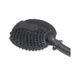 Oase Pond Pump - AquaMax Eco Satellite Filter