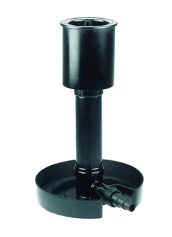 Oase Pond Skimmer - AquaSkim 40