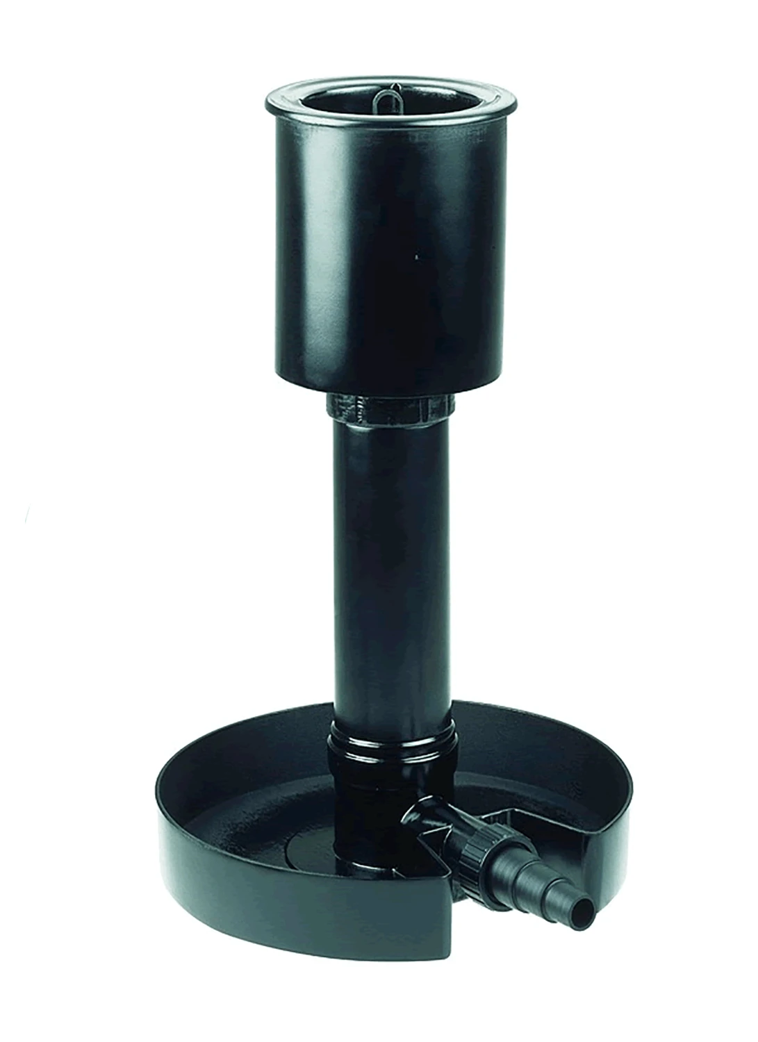 Oase Pond Skimmer - AquaSkim 40 3 Oase Pond Skimmer - AquaSkim 40