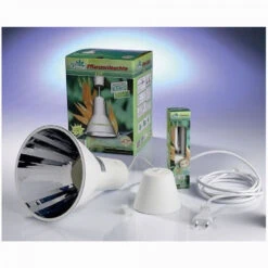 Bio Green L15 Lumino Lighting Unit -Green Garden World l bio green lumino lighting kit 3